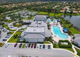 8278 Duomo Circle - Photo 47
