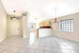 8278 Duomo Circle - Photo 6