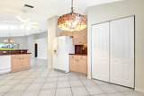 8278 Duomo Circle - Photo 7