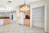 8278 Duomo Circle - Photo 8