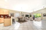 8278 Duomo Circle - Photo 9