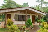 0000 Hope Garden - Photo 1