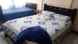 0000 Hope Garden - Photo 10