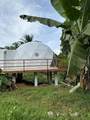 0000 Hope Garden - Photo 11