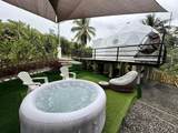 0000 Hope Garden - Photo 13