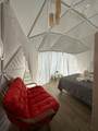 0000 Hope Garden - Photo 2