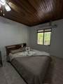 0000 Hope Garden - Photo 20
