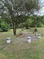0000 Hope Garden - Photo 25