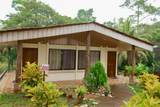 0000 Hope Garden - Photo 9