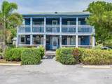 8490 Highway 1 - Photo 1