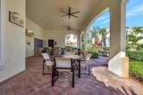 9873 Baywinds Drive - Photo 10