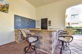 9873 Baywinds Drive - Photo 11