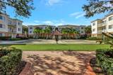 9873 Baywinds Drive - Photo 12