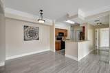 9873 Baywinds Drive - Photo 13