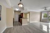 9873 Baywinds Drive - Photo 14