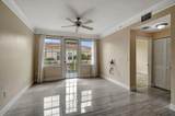 9873 Baywinds Drive - Photo 15