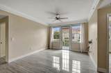 9873 Baywinds Drive - Photo 16