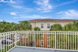 9873 Baywinds Drive - Photo 17