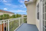 9873 Baywinds Drive - Photo 19