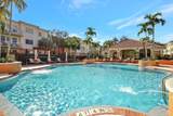 9873 Baywinds Drive - Photo 2