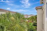 9873 Baywinds Drive - Photo 20