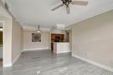9873 Baywinds Drive - Photo 21