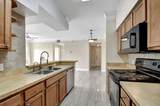 9873 Baywinds Drive - Photo 22