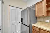 9873 Baywinds Drive - Photo 23