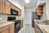 9873 Baywinds Drive - Photo 24