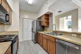 9873 Baywinds Drive - Photo 25