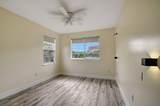 9873 Baywinds Drive - Photo 26