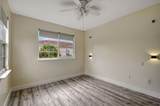 9873 Baywinds Drive - Photo 27