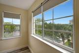 9873 Baywinds Drive - Photo 29
