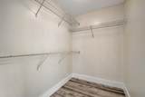 9873 Baywinds Drive - Photo 30
