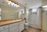 9873 Baywinds Drive - Photo 31