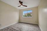 9873 Baywinds Drive - Photo 32