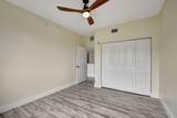 9873 Baywinds Drive - Photo 33