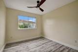 9873 Baywinds Drive - Photo 34