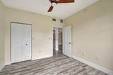 9873 Baywinds Drive - Photo 35