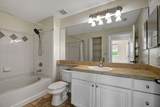 9873 Baywinds Drive - Photo 36