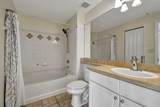 9873 Baywinds Drive - Photo 37