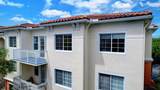 9873 Baywinds Drive - Photo 38