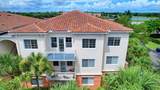 9873 Baywinds Drive - Photo 39