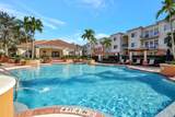 9873 Baywinds Drive - Photo 4