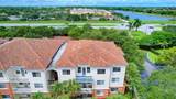 9873 Baywinds Drive - Photo 40