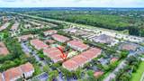 9873 Baywinds Drive - Photo 41