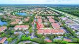 9873 Baywinds Drive - Photo 42