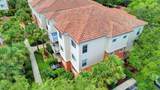 9873 Baywinds Drive - Photo 44