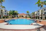 9873 Baywinds Drive - Photo 45