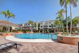 9873 Baywinds Drive - Photo 46